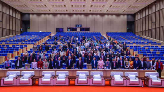 1711421232595309.png 微信图片_20240326104519.png