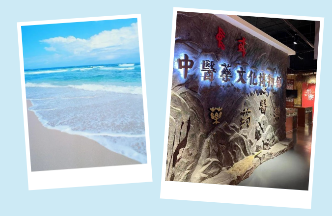 1720329148744320.png image.png