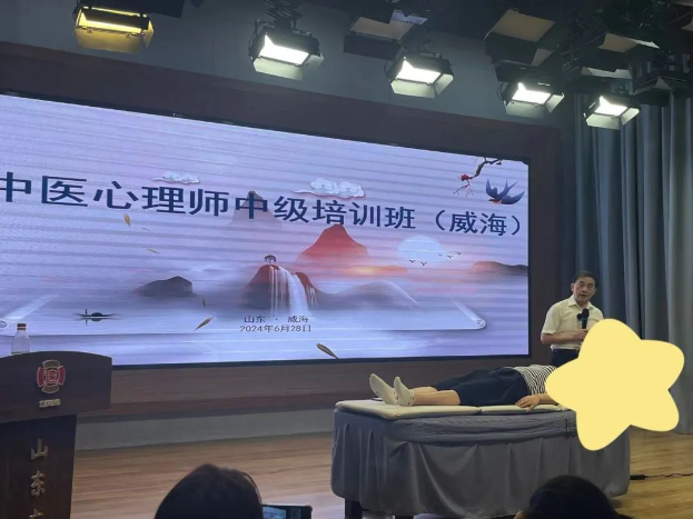 1720329315741697.png image.png