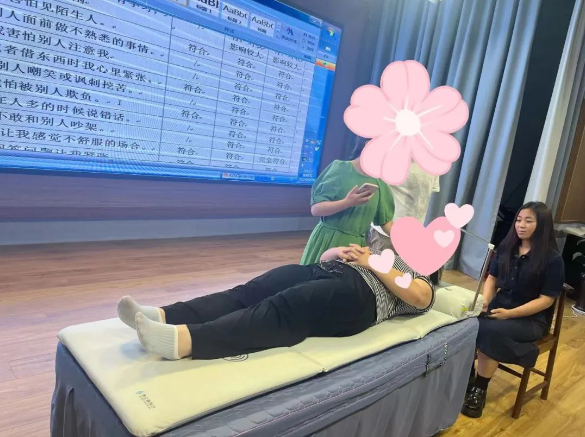 1720329350168908.png image.png