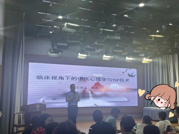 1720329385721544.png image.png