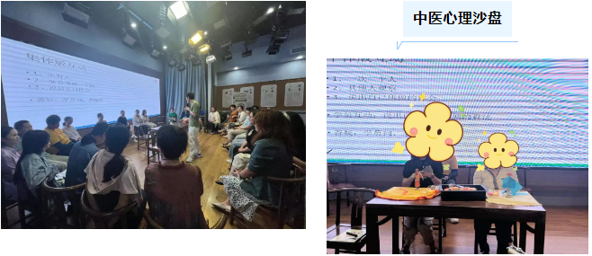 1720329423221198.png image.png