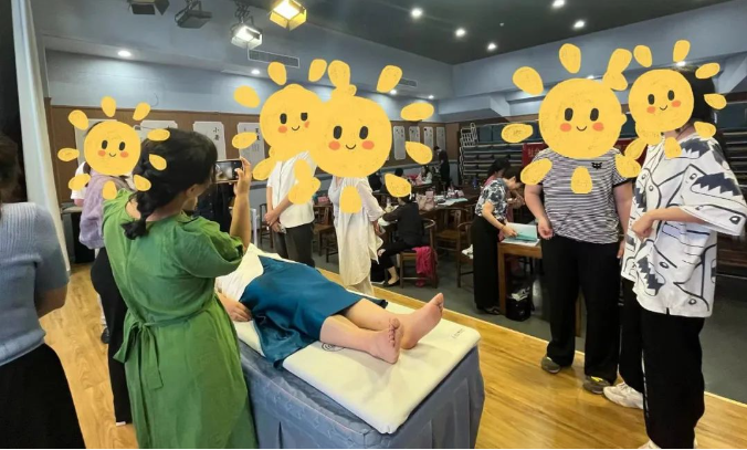 1720329442180227.png image.png